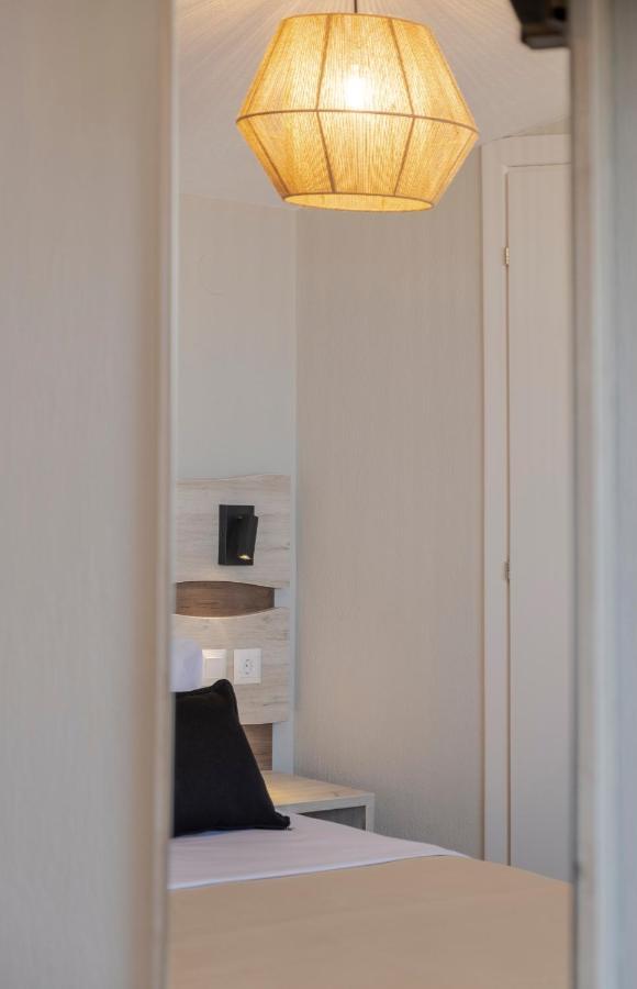 Casale Villa Никити Екстериор снимка